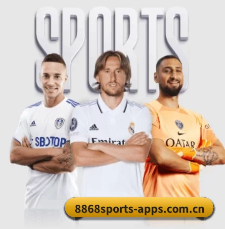 8868sports-apps.com.cn APP(8868.com)